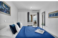 Villa Katarina Apartament 3 – Apartman 3 foto 2