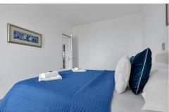 Villa Katarina Apartament 3 – Apartman 3 foto 3
