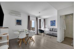 Villa Katarina Apartament 3 – Apartman 3 foto 4