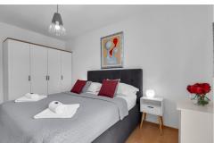 Villa Katarina Apartament 4 – Apart. 4 foto 2