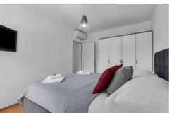 Villa Katarina Apartament 4 – Apart. 4 foto 3
