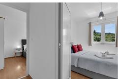 Villa Katarina Apartament 4 – Apart. 4 foto 4
