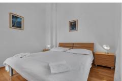 City Apartamenty Tučepi Apartament 1 – City A1 foto 4