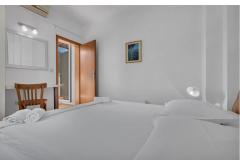 City Apartamenty Tučepi Apartament 1 – City A1 foto 5