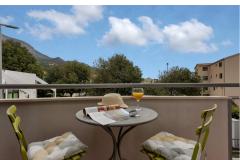 City Apartamenty Tučepi Apartament 2 – City A2 foto 1