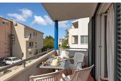 City Apartamenty Tučepi Apartament 3 – City A3 foto 2