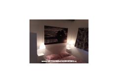 Apartamenty Čović Apartament 2 – A 3 foto 3