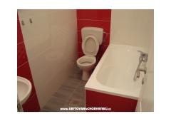 Apartamenty Čović Apartament 2 – A 3 foto 4