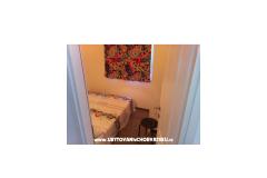 Apartamenty Čović Apartament 2 – A 3 foto 5