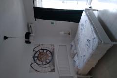 Apartamenty Čović Apartament 1 – OLD DAYS foto 1