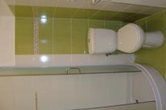 Apartamenty Čović Apartament 1 – OLD DAYS foto 5