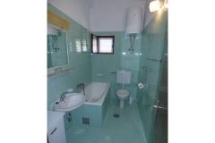 Apartamenty Dalija Apartament 1 foto 2