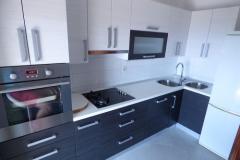Apartamenty Dalija Apartament 3 foto 3
