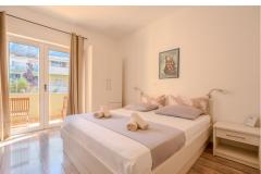Diva Apartamenty Apartament 1 foto 4