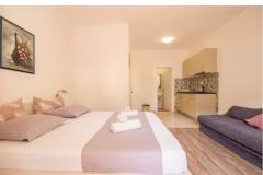 Diva Apartamenty Apartament 1 foto 5