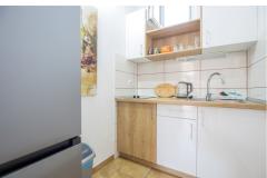 Diva Apartamenty Apartament 2 foto 3
