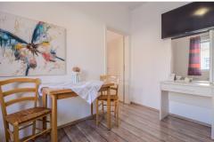 Diva Apartamenty Apartament 3 foto 4
