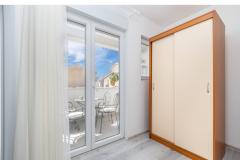 Apartamenty Tucepi Anita Apartament 1 – Apartman foto 3