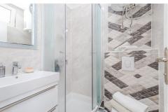 Apartamenty Tucepi Anita Apartament 1 – Apartman foto 4
