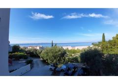 Apartamenty Vesna - Dom Covic Apartament 1 – A 2+2 new foto 1