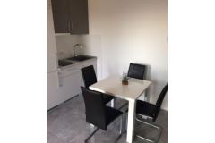 Apartamenty Vesna - Dom Covic Apartament 1 – A 2+2 new foto 3