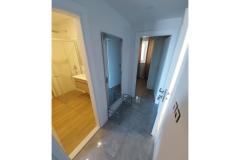 Apartamenty Vesna - Dom Covic Apartament 1 – A 2+2 new foto 5