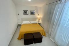 Apartamenty Vesna - Dom Covic Apartament 2 – A4 foto 1