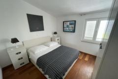 Apartamenty Vesna - Dom Covic Apartament 2 – A4 foto 2