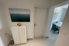 Apartamenty Vesna - Dom Covic Apartament 2 – A4 foto 5