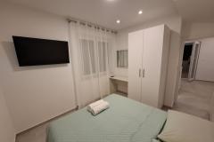 Apartamenty Vesna - Dom Covic Apartament 3 – A2+2 foto 2