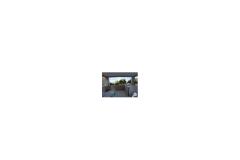 Apartamenty Vesna - Dom Covic Apartament 3 – A2+2 foto 4