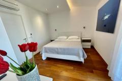 Apartamenty Vesna - Dom Covic Apartament 4 – A2 foto 1