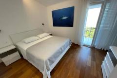 Apartamenty Vesna - Dom Covic Apartament 4 – A2 foto 2