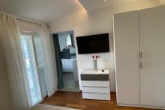 Apartamenty Vesna - Dom Covic Apartament 4 – A2 foto 3
