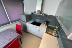 Apartamenty Vesna - Dom Covic Apartament 4 – A2 foto 4
