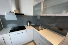 Apartamenty Vesna - Dom Covic Apartament 4 – A2 foto 5