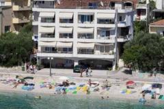 Apartamenty Adriatic Blue Apartament 3 – A2+1 foto 2