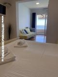 Apartamenty Adriatic Blue Apartament 3 – A2+1 foto 3