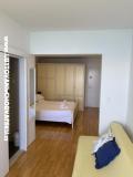 Apartamenty Adriatic Blue Apartament 3 – A2+1 foto 4