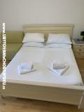 Apartamenty Adriatic Blue Apartament 3 – A2+1 foto 5