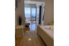 Apartamenty Adriatic Blue Apartament 2 – A2 foto 4