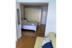 Apartamenty Adriatic Blue Apartament 2 – A2 foto 5