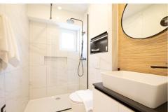 Apartamenty Mediteran Apartament 2 – Studio 5 foto 4