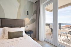 Apartamenty Mediteran Pokoj 3 – Soba 7 foto 1