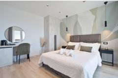 Apartamenty Mediteran Pokoj 3 – Soba 7 foto 5
