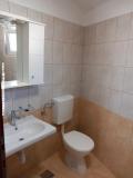 Apartamenty Mitan Apartament 1 – Studio foto 5