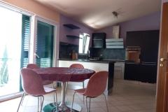 Apartamenty Mitan Apartament 2 – A4+2 2 kat foto 3