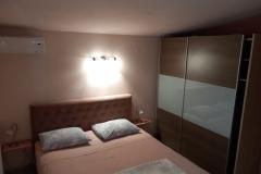 Apartamenty Mitan Apartament 2 – A4+2 2 kat foto 4