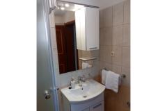 Apartamenty Mitan Apartament 2 – A4+2 2 kat foto 5