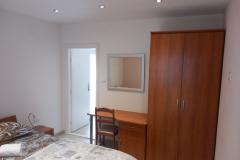 Apartamenty Mitan Apartament 3 – A2+2N foto 3